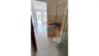 Foto 17 de Casa de Condomínio com 2 Quartos à venda, 55m² em Cidade Universitária, Maceió
