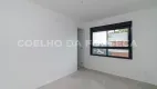 Foto 24 de Cobertura com 4 Quartos à venda, 412m² em Jardim Guedala, São Paulo