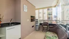 Foto 4 de Apartamento com 3 Quartos à venda, 106m² em Santana, São Paulo