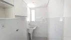 Foto 17 de Apartamento com 1 Quarto para alugar, 47m² em Nova Aliança, Ribeirão Preto