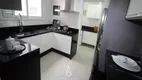 Foto 3 de Apartamento com 4 Quartos à venda, 150m² em Água Verde, Curitiba