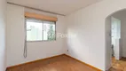 Foto 25 de Apartamento com 3 Quartos à venda, 65m² em Jardim Itú Sabará, Porto Alegre