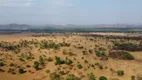 Foto 2 de Fazenda/Sítio à venda, 1936m² em Zona Rural, Natividade