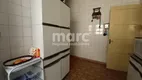 Foto 8 de Casa com 3 Quartos para venda ou aluguel, 130m² em Cambuci, São Paulo