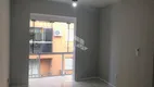 Foto 2 de Apartamento com 2 Quartos à venda, 47m² em Sarandi, Porto Alegre