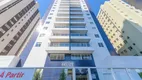 Foto 8 de Apartamento com 2 Quartos à venda, 73m² em Cristo Rei, Curitiba