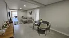 Foto 59 de Apartamento com 3 Quartos à venda, 109m² em Itajubá, Barra Velha