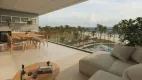 Foto 14 de Apartamento com 3 Quartos à venda, 80m² em Praia dos Carneiros, Tamandare