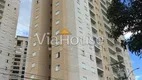 Foto 23 de Apartamento com 3 Quartos à venda, 75m² em Jardim Botânico, Ribeirão Preto
