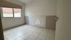 Foto 17 de Apartamento com 3 Quartos à venda, 74m² em Nossa Senhora do Rosário, São José