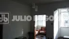 Foto 5 de Apartamento com 2 Quartos à venda, 98m² em Tijuca, Rio de Janeiro