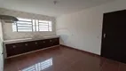 Foto 31 de Casa com 4 Quartos à venda, 500m² em Varzea, Teresópolis