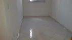 Foto 16 de Apartamento com 2 Quartos à venda, 74m² em Boqueirão, Praia Grande