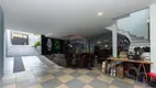 Foto 18 de Casa com 6 Quartos à venda, 510m² em Vila Madalena, São Paulo