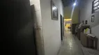 Foto 12 de Casa com 3 Quartos à venda, 180m² em Agua Fria, Recife