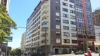 Foto 2 de Apartamento com 1 Quarto para alugar, 35m² em Prainha, Torres