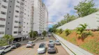 Foto 35 de Apartamento com 2 Quartos à venda, 64m² em Parque Tres Meninos, Sorocaba