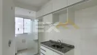 Foto 10 de Apartamento com 2 Quartos à venda, 53m² em Planalto, Divinópolis