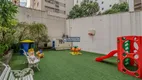 Foto 22 de Apartamento com 3 Quartos à venda, 144m² em Consolação, São Paulo