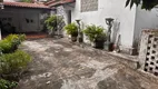 Foto 48 de Casa com 3 Quartos à venda, 430m² em Dionísio Torres, Fortaleza