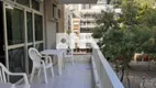 Foto 15 de Apartamento com 4 Quartos à venda, 206m² em Lagoa, Rio de Janeiro