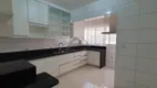 Foto 18 de Apartamento com 2 Quartos à venda, 100m² em Cambuí, Campinas