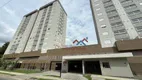 Foto 10 de Apartamento com 2 Quartos à venda, 54m² em Centro, Canoas