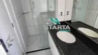 Foto 12 de Apartamento com 3 Quartos para alugar, 70m² em Edson Queiroz, Fortaleza