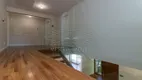 Foto 9 de Casa com 4 Quartos para venda ou aluguel, 371m² em Alto de Pinheiros, São Paulo