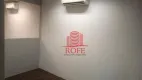 Foto 15 de Ponto Comercial para alugar, 519m² em Indianópolis, São Paulo