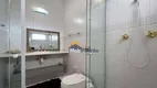 Foto 44 de Casa de Condomínio com 5 Quartos à venda, 428m² em Granja Viana, Cotia