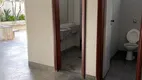 Foto 38 de Apartamento com 4 Quartos à venda, 150m² em Gutierrez, Belo Horizonte