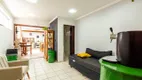 Foto 20 de Casa com 2 Quartos à venda, 135m² em Jardim Santa Cecília, Guarulhos