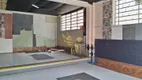 Foto 20 de Ponto Comercial para alugar, 105m² em Tatuapé, São Paulo