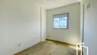 Foto 9 de Apartamento com 3 Quartos à venda, 83m² em Vila Progresso, Guarulhos