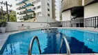 Foto 27 de Apartamento com 3 Quartos à venda, 94m² em Praia das Pitangueiras, Guarujá