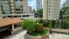 Foto 27 de Apartamento com 2 Quartos para venda ou aluguel, 63m² em Chácara Inglesa, São Paulo