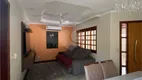 Foto 3 de Casa com 3 Quartos à venda, 130m² em Alto da Pompéia, Piracicaba