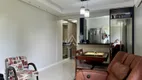 Foto 7 de Apartamento com 2 Quartos à venda, 90m² em Petropolis, Passo Fundo
