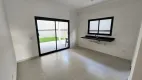 Foto 10 de Casa com 3 Quartos à venda, 134m² em Jardim dos Pinheiros, Atibaia