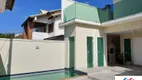Foto 5 de Casa de Condomínio com 4 Quartos à venda, 227m² em Vargem Pequena, Rio de Janeiro