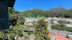 Foto 25 de Apartamento com 3 Quartos à venda, 92m² em Vila Guarani, Nova Friburgo