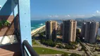 Foto 13 de Apartamento com 3 Quartos à venda, 130m² em Barra da Tijuca, Rio de Janeiro