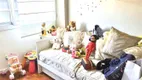Foto 16 de Apartamento com 4 Quartos à venda, 161m² em Humaitá, Rio de Janeiro