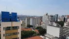 Foto 5 de Apartamento com 2 Quartos para alugar, 82m² em Liberdade, São Paulo