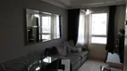 Foto 4 de Apartamento com 2 Quartos à venda, 48m² em Chácara das Nações, Valinhos
