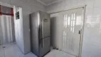 Foto 39 de Apartamento com 3 Quartos à venda, 110m² em Jardim Paulista, São Paulo