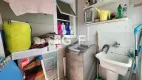 Foto 21 de Casa de Condomínio com 3 Quartos à venda, 90m² em Parque Imperador, Campinas