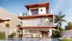 Foto 34 de Casa de Condomínio com 7 Quartos à venda, 1076m² em Riviera de São Lourenço, Bertioga