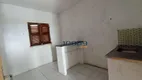 Foto 6 de Casa com 4 Quartos à venda, 300m² em Conjunto Esperança, Fortaleza